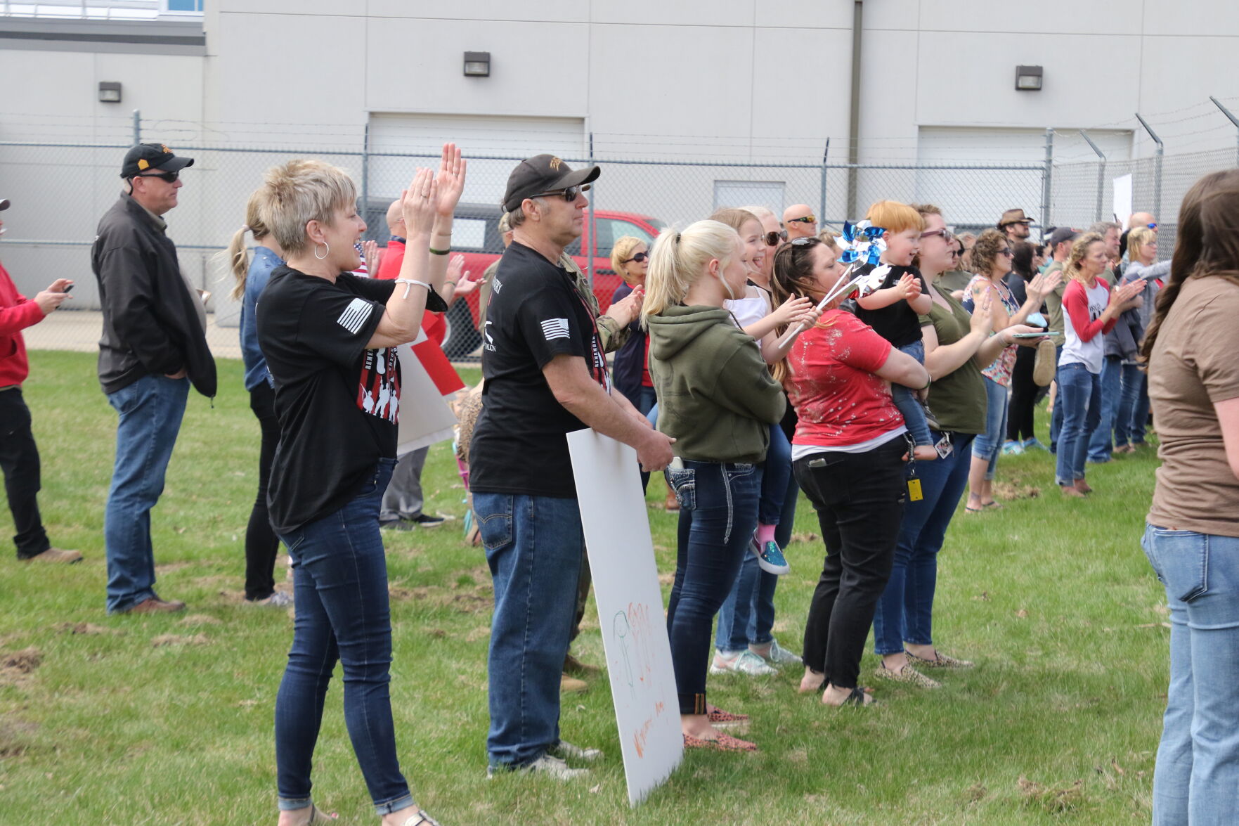 National_Guard_Homecoming (22).JPG
